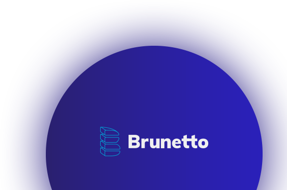 Brunetto