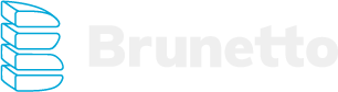 Brunetto Administradora de Condomínios